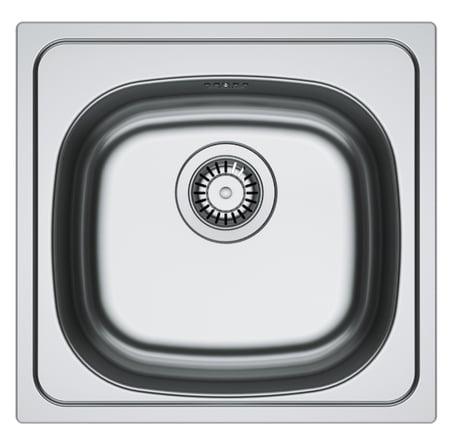 Spark SKN 610-37