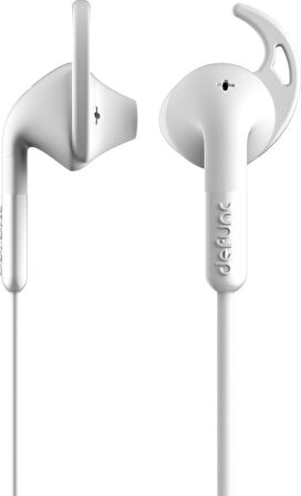 Defunc Plus Sport Kulak Içi Kulaklık