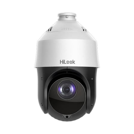 IPC2128LB-ADF28K-DL 8MP 2.8mm Sabit Lens WDR Smart Dual-light 30m IR Bullet Sesli IP Kamera