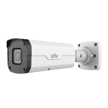 IPC2322SB-DZK-I0 2MP 2.7-13.5mm Motorize VF Lens LightHunter Bullet IP Kamera