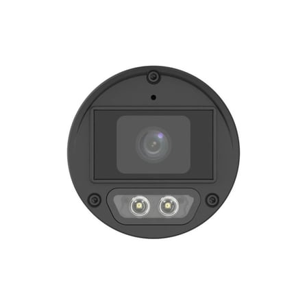 IPC2122LB-AF40K-DL2 2MP 4.0mm Sabit Lens Smart Dual-Lıght 30m IR Bullet Sesli IP Kamera