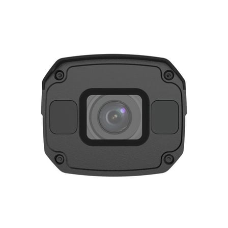 IPC2322SB-HDZK-I0 2MP 2.7 to 13.5 mm Motorize VF Lens 16X Optik Zoom Light Hunter 50m IR Bullet IP Kamera