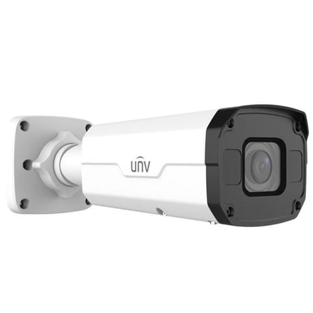 IPC2322SB-HDZK-I0 2MP 2.7 to 13.5 mm Motorize VF Lens 16X Optik Zoom Light Hunter 50m IR Bullet IP Kamera