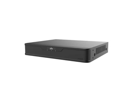XVR301-16G3 16 Kanal 1U 1HDD XVR Kayıt Cihazı
