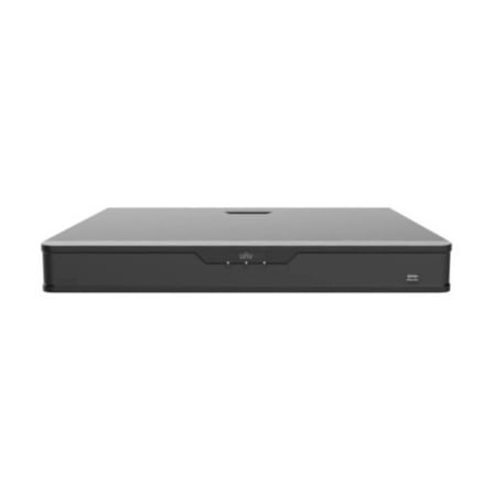 XVR302-16Q4 16 Kanal 1U 2HDD AHD XVR Kayıt Cihazı
