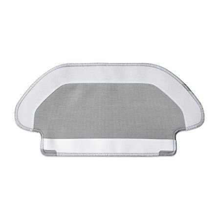 One I Xiaomi Mop Pro Uyumlu Mop Bezi 2 Adet