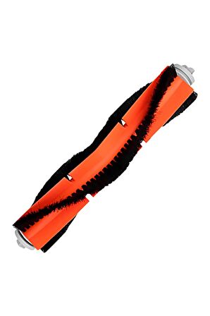 One I Xiaomi Mi Robot 1s Uyumlu Ana Fırça