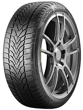 Uniroyal 195/55R16 87H WinterExpert (Kış) (2024)