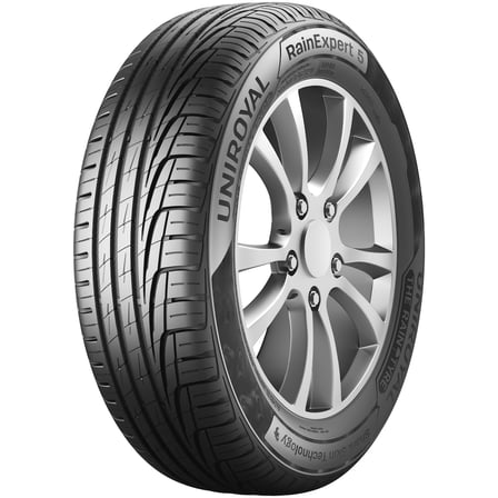 Uniroyal 195/60R15 88H RainExpert 5 (Yaz) (2026)