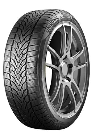 Uniroyal 185/65R15 88T WinterExpert (Kış) (2025)