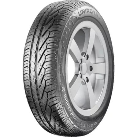 Uniroyal 195/65R15 91V RainExpert 5 (Yaz) (2026)