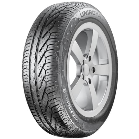 Uniroyal 195/65R15 95V XL AllSeasonExpert 3 (Dört Mevsim) (2026)