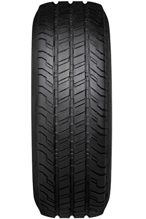 Continental 235/65R16C 121/119R ContiVanContact 100 10PR (Yaz) (2025)