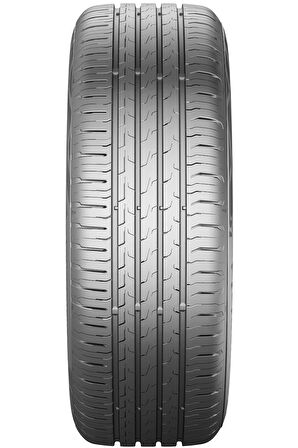 Continental 235/55R18 104V XL EcoContact 6 (Yaz) (2024)
