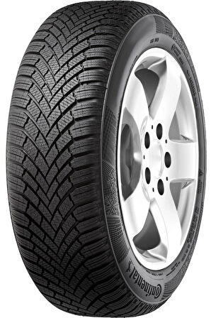 Continental 295/40R22 112W XL FR WinterContact TS 860 S (Kış) (2025)