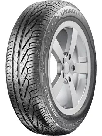 Uniroyal 165/60R14 75H RainExpert 5 (Dört Mevsim) (2024)