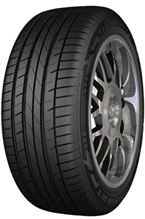 Starmaxx 255/60R18 112V REINF INCURRO H/T ST450 (Yaz) (2024)