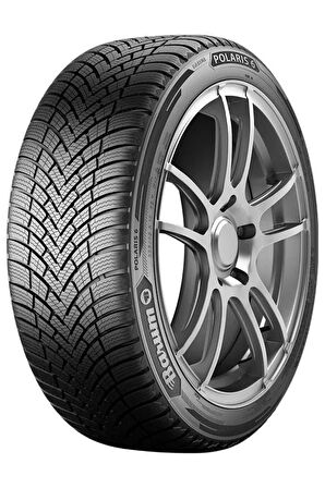 Barum 255/45R20 105V XL FR POLARIS 6 (Kış) (2025)