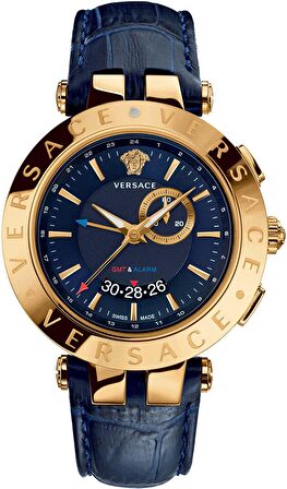 Versace VRSC29G70D282S282