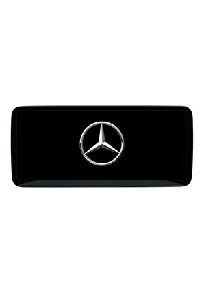 MERCEDES A CLASS A180 ANDROİD MULTİMEDYA CARPLAY 4GB RAM + 64GB HDD NAVİGASYON EKRAN -4480