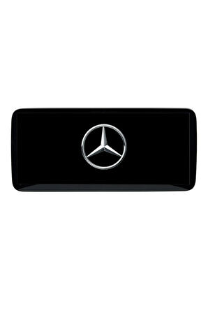 MERCEDES E CLASS W212 ANDROİD MULTİMEDYA CARPLAY 4GB RAM + 64GB HDD NAVİGASYON EKRAN -4475
