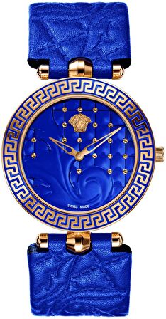 Versace VRSCVK7040013
