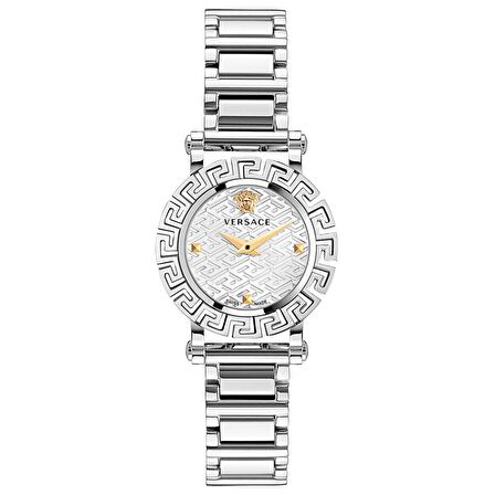 VERSACE KADIN KOL SAATİ VRSCVE2Q00322