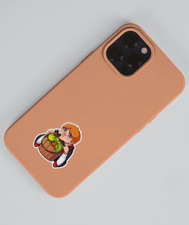Emoji Seti 2 Li parlak Sticker Set Harry Potter Karakterleri Emoji süsleme etiket çıkartmaları telefon etiketi