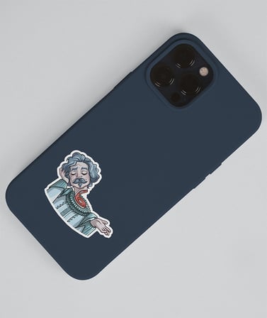 Emoji Seti 2 Li parlak Sticker Set Harry Potter Karakterleri Emoji süsleme etiket çıkartmaları telefon etiketi