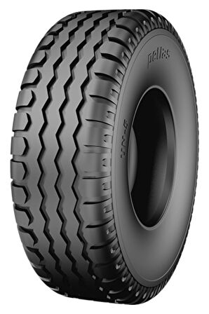 Petlas 10.0/80-12 TL 122A8 10PR UN-5 (Dört Mevsim) (2025)
