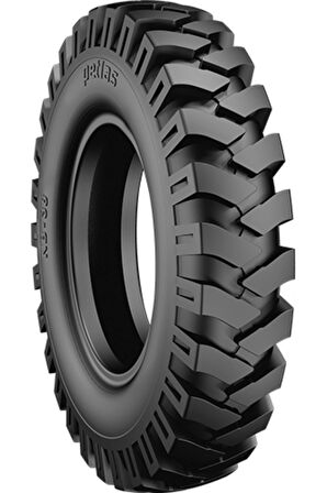 Starmaxx 10.00-20 TT 146/143B 16PR E3 SM38 (Dört Mevsim) (2025)