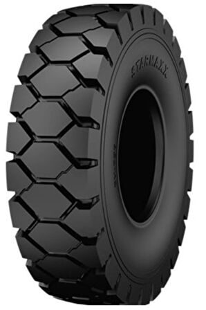 Starmaxx 8.15-15 TT146A5 14PR SMF30 (2024) (Dört Mevsim)