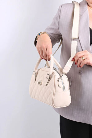 Orijinal Günlük Kullanıma Uygun En Beğenilen Kadın Omuz Çantaları