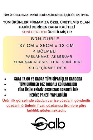 Orijinal Günlük Kullanıma Uygun En Beğenilen Kadın Omuz Çantaları