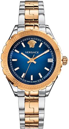 Versace VRSCV12060017