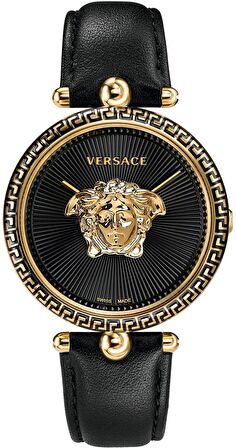 Versace VRSCVCO020017