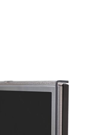 TVSAFENOW Grundig 49vlx9775bp 49'' İnç 124 Ekran GRUNDİG TV Ekran Koruyucu 