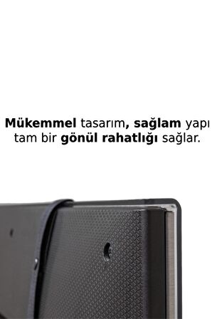 TVSAFENOW Skytech Slt-3230a 32'' İnç 81 Ekran SKYTECH TV Ekran Koruyucu 