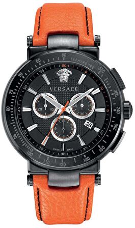 Versace VRSCVFG030013