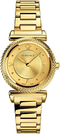 Versace VRSCVERE00618