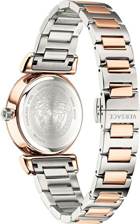 Versace VRSCVERE00718