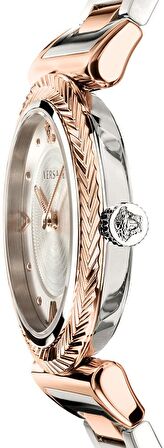 Versace VRSCVERE00718