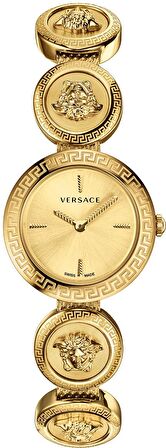 Versace VRSCVERF00718