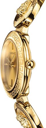 Versace VRSCVERF00718