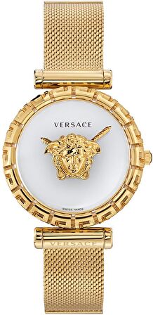 Versace VRSCVEDV00619 Kadın Kol Saati