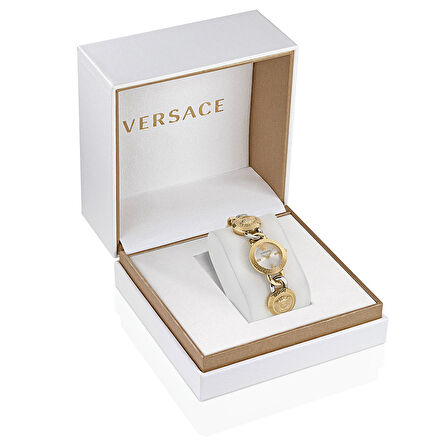 VRSCVE3C00122 Versace Kadın Kol Saati
