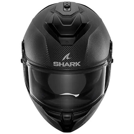 Shark Spartan Rs Carbon Skin Dma Kapalı Kask