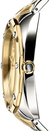 Versace VRSCVEBM00518