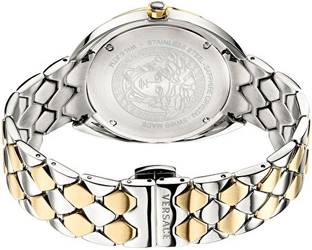 Versace VRSCVEBM00518