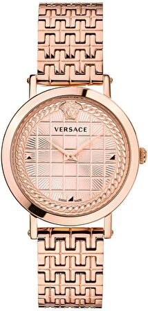 Versace VRSCVELV00720